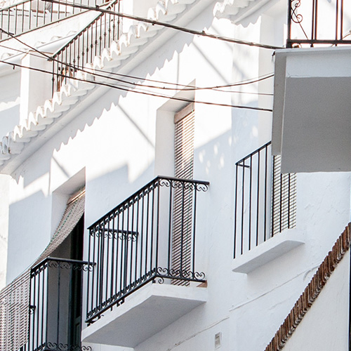 如何預約到府按摩的指示圖標