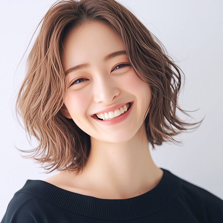 外叫到賓館的按摩師